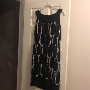 Super cute cocktail dress